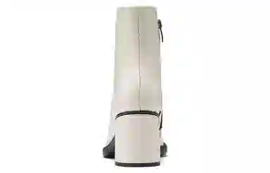 ecco 7cm