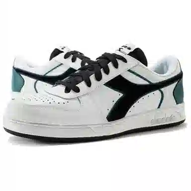 diadora Magic Basket