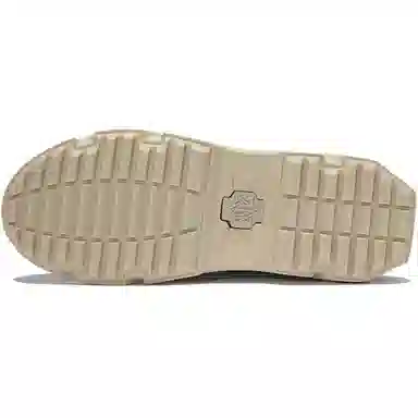 NORVINCY Martin Boots