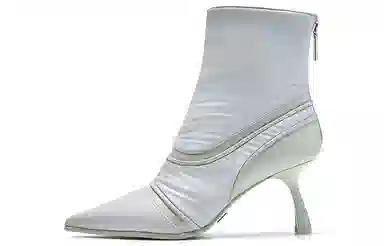 NINE WEST 7.5cm