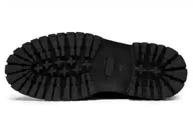 viplander 5cm