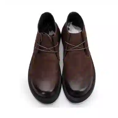 Brounvanm 3CM