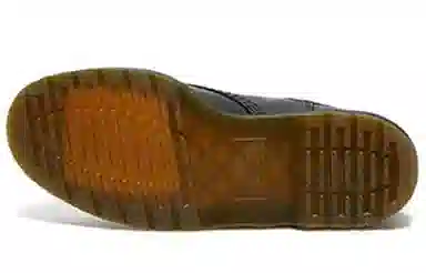 Dr. Martens 1460 Harper