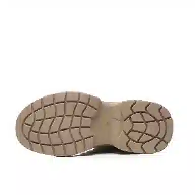 CAMEL ACTIVE