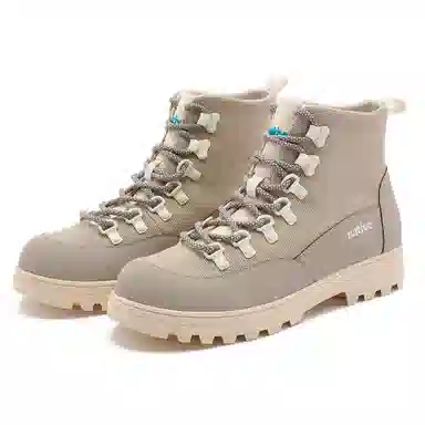 native Treklite2.0