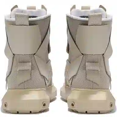 NORVINCY Martin Boots