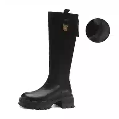 DFUSE SCANDINAVIA 6cm