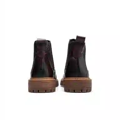 Pardasaul Chelsea Boots