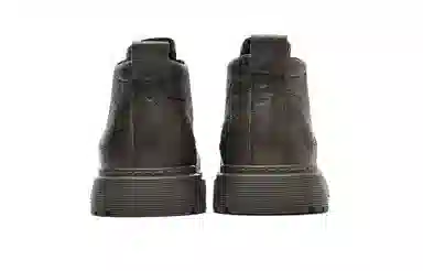 HLA PU 3.5cm