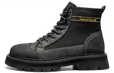 LEAVELAND 4cm