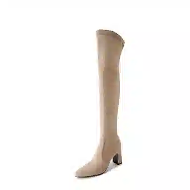 PWPJ 8cm