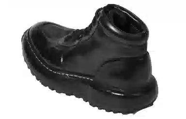 dreambox 4cm