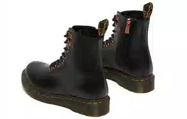 Dr. Martens 1460 Pascal Hdw