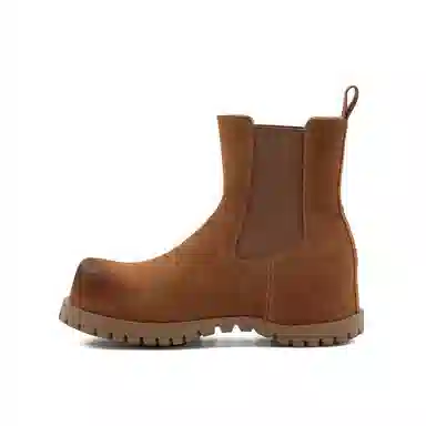 5CM