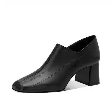 JESSICA SOPHIA 5.5cm