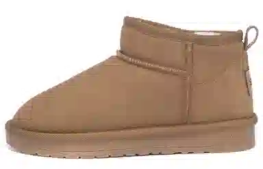SEMIR