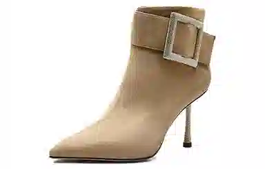 NINE WEST 8.5cm