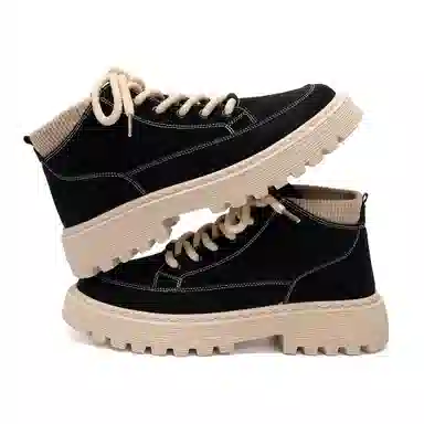 HUANQIU 4cm