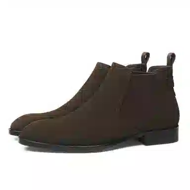 Devanro 3.0cm