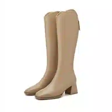 DAPHNE PU 6cm