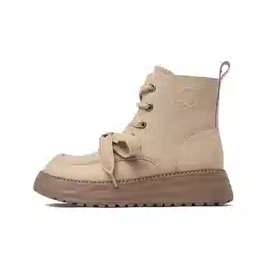 JOSINY 4cm