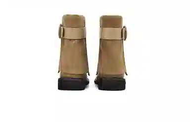 HLA 4cm