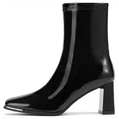 DAPHNE PU