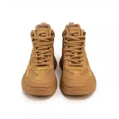 CAMEL ACTIVE
