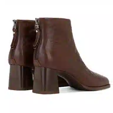 JESSICA SOPHIA 5.5cm