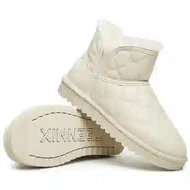 teenmix PU