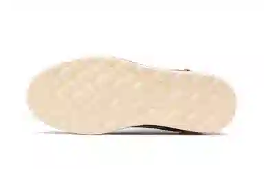 Lee