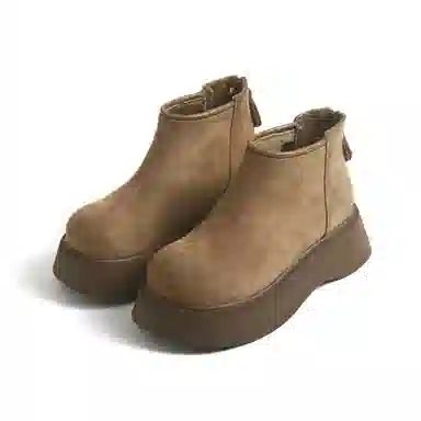 CHENTER KATER 5cm