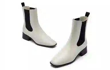 NINE WEST 3.3cm