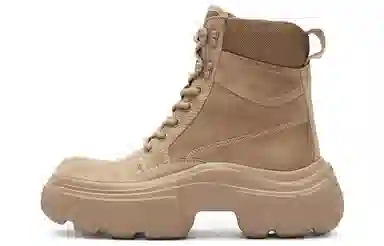 staccato 6cm