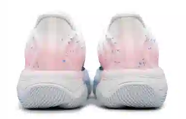 Nike Giannis Immortality