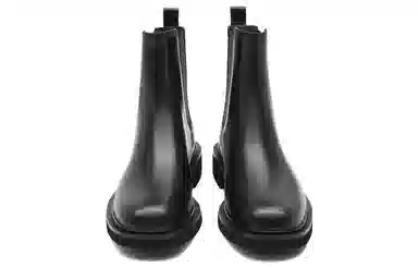 staccato Yesterday CITYWALK 3.5cm