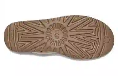 UGG Classic Ultra Mini