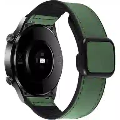 iWabcertoo gt543watch44pro