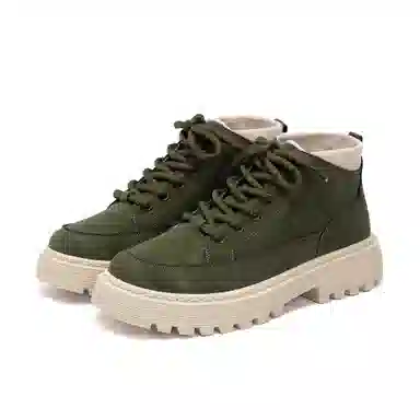 HUANQIU 4cm