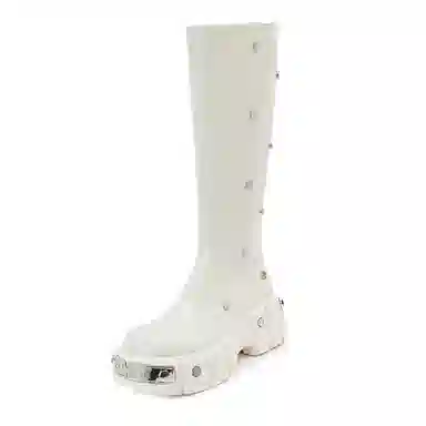BalletCat 6.5cm