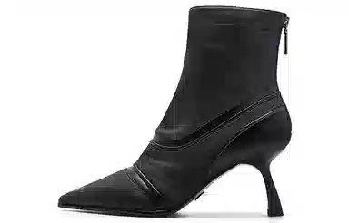 NINE WEST 7.5cm