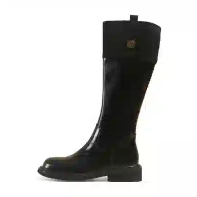 CHENTER KATER 3CM