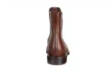 ecco