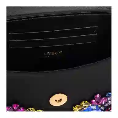 VERSACE La Medusa