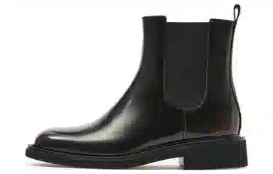 staccato Yesterday CITYWALK 3.5cm