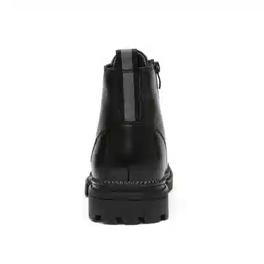 XIMO BULL 3cm