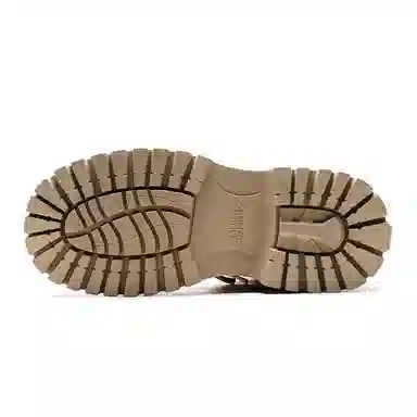 Mule Donkey PU