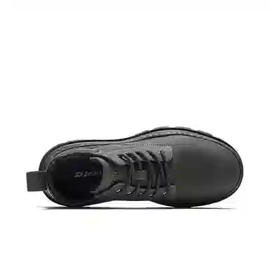 Dickies Classic Work Boots