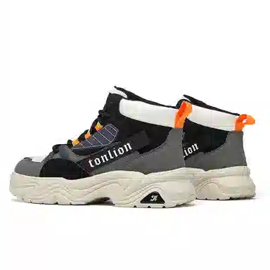 tonlion 4CM