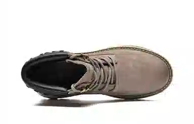 HLA 4.5cm